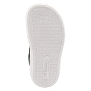 Barfuß-Sneaker STEP  Schwarz