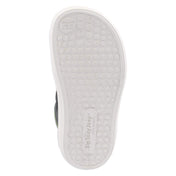 Barfuß-Sneaker STEP  Schwarz