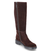 Stiefel  Braun