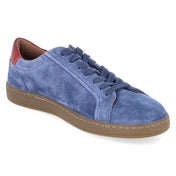 Low Sneaker LIO 07  Blau