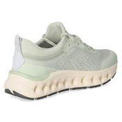 Low Sneaker  Grün