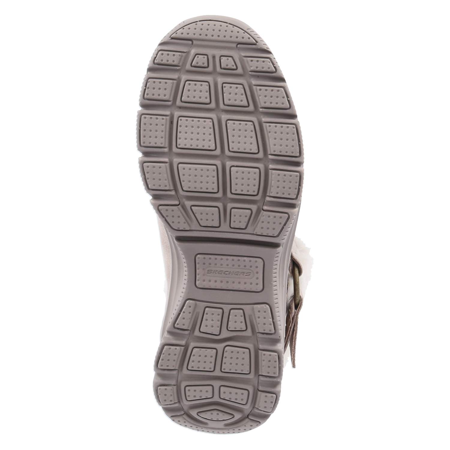 Slip-ins EASY GOING  Taupe