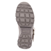 Slip-ins EASY GOING  Taupe