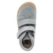 Klettschuhe CHRISY  Blau