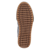Low Sneaker RIBES  Schwarz