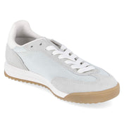Low Sneaker  Türkis