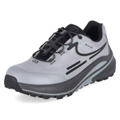 Sneaker SPEEDHAAG  Grau