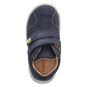 Stiefeletten WHALEY  Blau