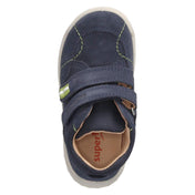 Stiefeletten WHALEY  Blau