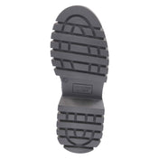 Boots  Grau