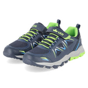 Outdoorschuhe ALLEN VS  Blau