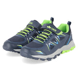 Outdoorschuhe ALLEN VS  Blau