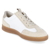 Low Sneaker DAISY