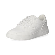 Sportschuhe REBOUND 2.0 Weiß