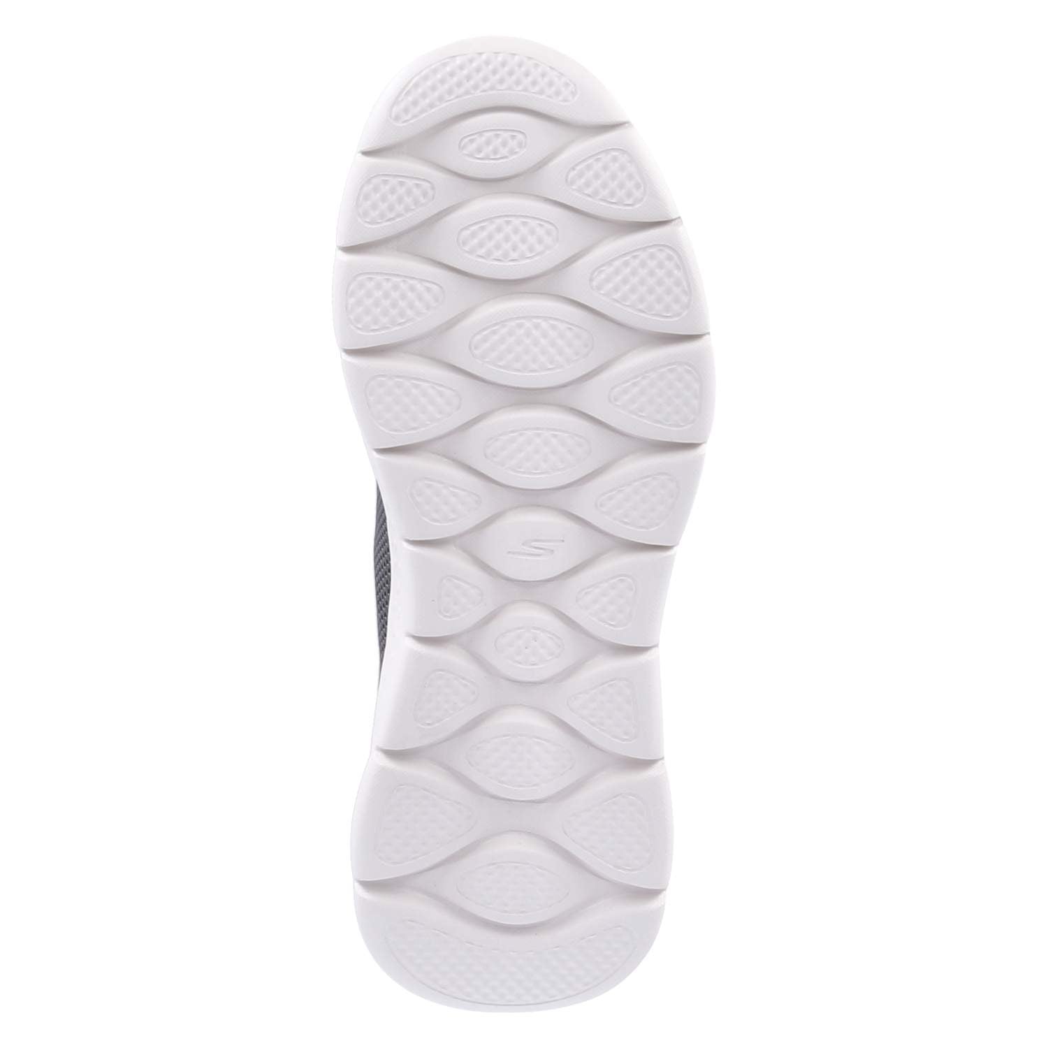 Slip-Ins Sneaker GO WALK FLEX  Grau