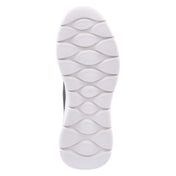 Slip-Ins Sneaker GO WALK FLEX  Grau