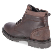 Boots  Braun