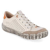 Slipper  Beige
