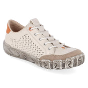 Slipper  Beige