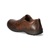 Slipper  Braun