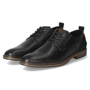 Businessschuhe  Schwarz