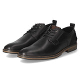 Businessschuhe  Schwarz