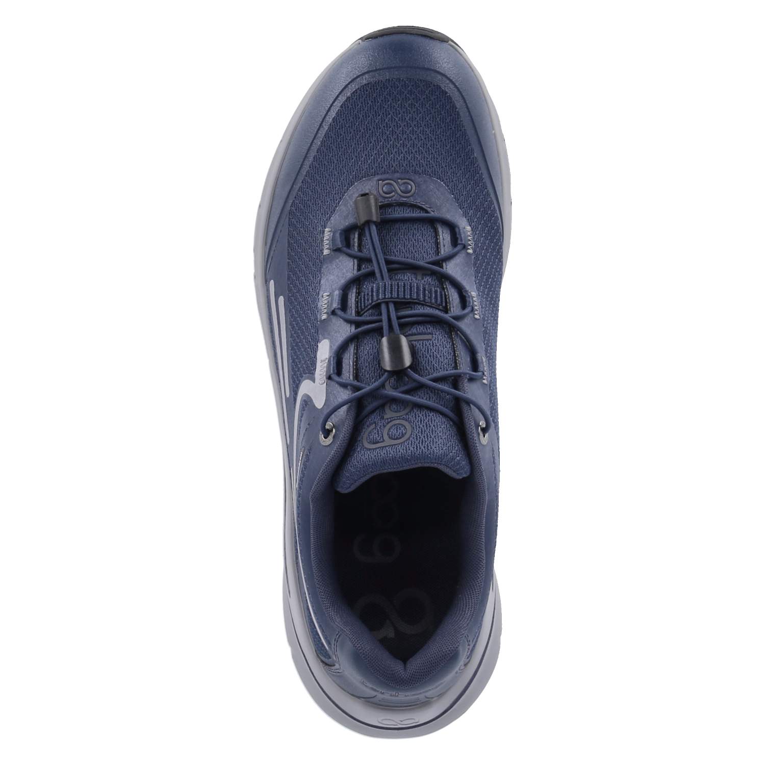 Sneaker SPEEDHAAG  Blau