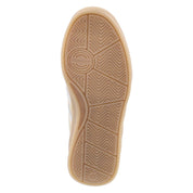 Low Sneaker CUZIMA Beige
