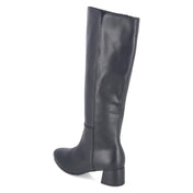 Stiefel  Schwarz