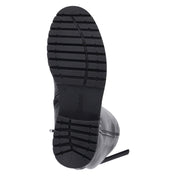 Stiefel  Schwarz