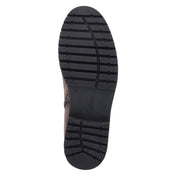 Chelsea Boots  Braun