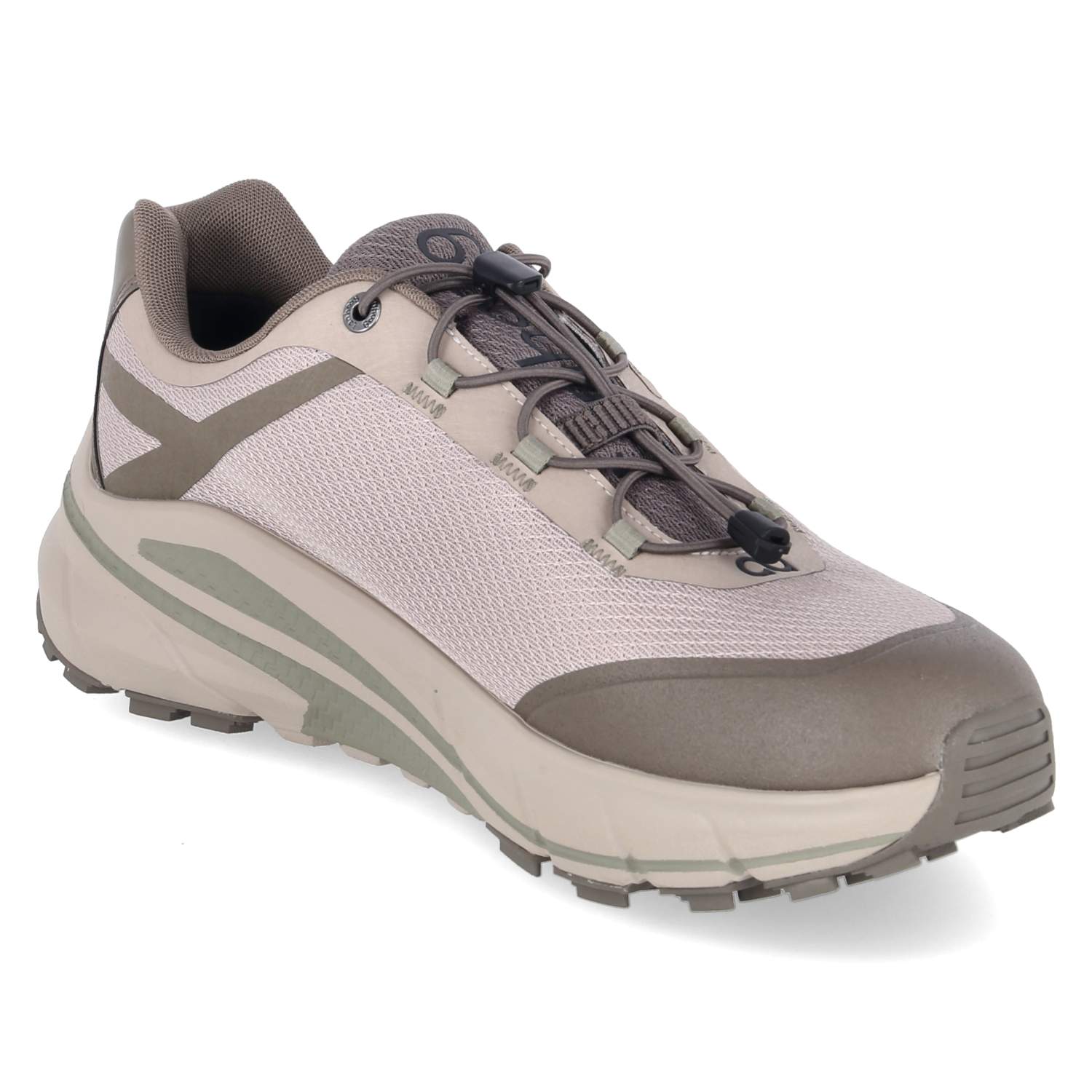 Sneaker SPEEDHAAG  Beige
