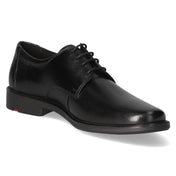 Halbschuhe CORE 110  Schwarz