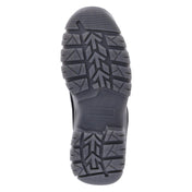 Snowboots ALASKA 50  Schwarz