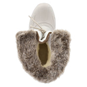 Winterstiefel NIETOS  Beige