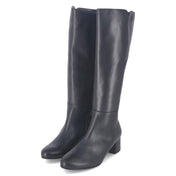 Stiefel  Schwarz