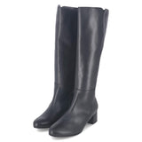 Stiefel  Schwarz