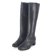 Stiefel  Schwarz