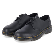 Schnürschuhe APRILE  Schwarz