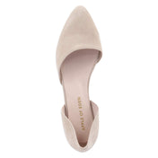 Ballerinas BLONDIE  Beige