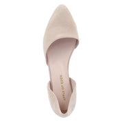 Ballerinas BLONDIE  Beige