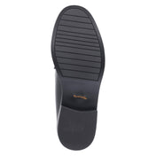 Loafer  Schwarz