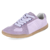 Barfußsneaker BLSN-200W  Lila