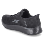 Slip-Ins SMOOTH MOTION  Schwarz