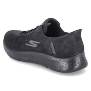 Slip-Ins SMOOTH MOTION  Schwarz