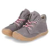 Halbschuhe CORY  Grau