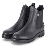 Chelsea Boots FRANCESCA IGLOO  Schwarz