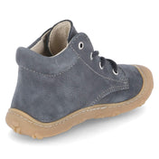 Halbschuhe CORY  Blau