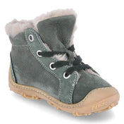 Stiefeletten ELIA  Grün