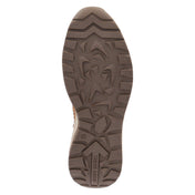 Boots DAVIE 06  Braun